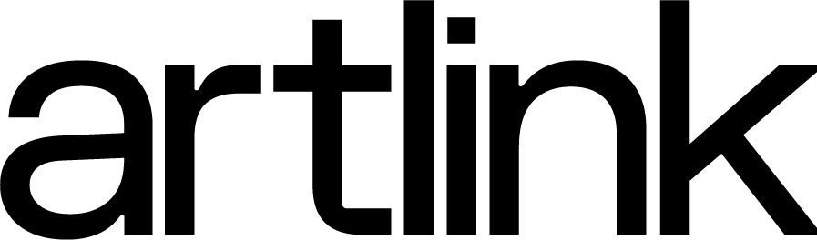 Logo artlink